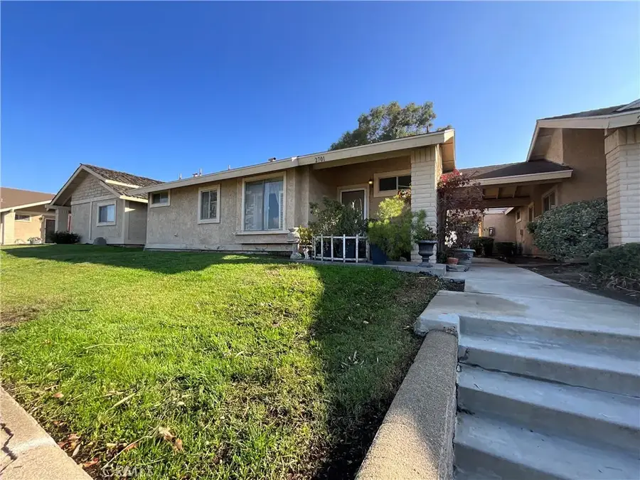 2695 N Canal Street, Orange, CA 92865 - #3