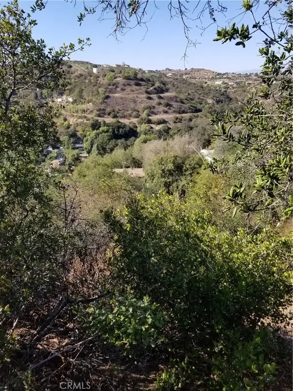 0 Grand View, Chino Hills, CA 91709