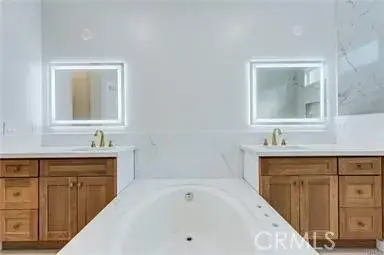 #1