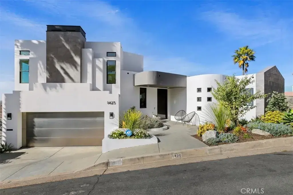 1425 Skyline Drive, Laguna Beach, CA 92651 - Image #1
