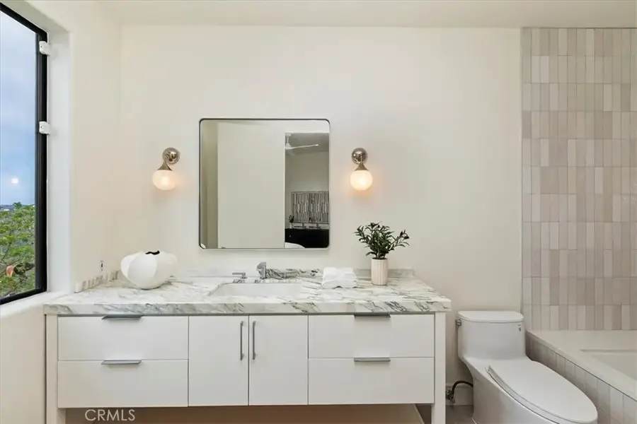 1425 Skyline Drive, Laguna Beach, CA 92651 - Image #2