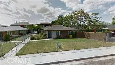 281 N Valley View Drive, Hemet, CA 92543