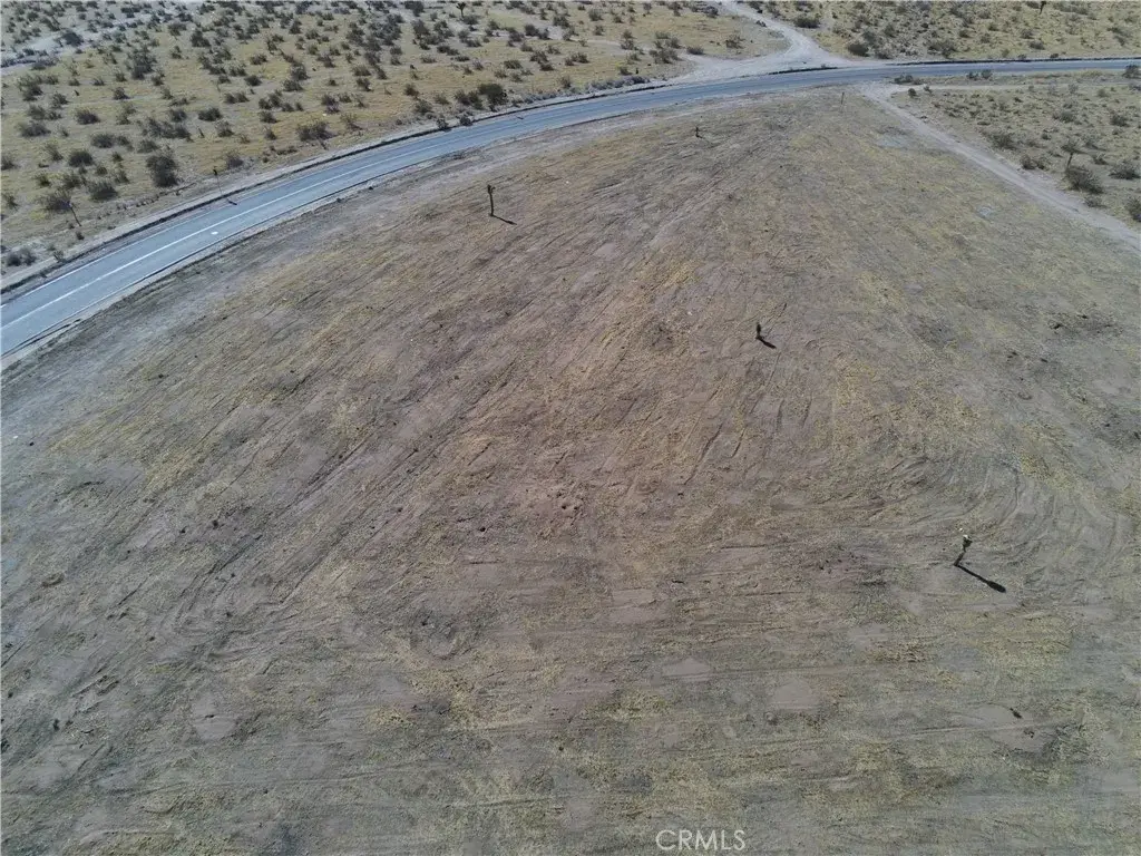 0 Mariposa, Hesperia, CA 92345 - Image #1