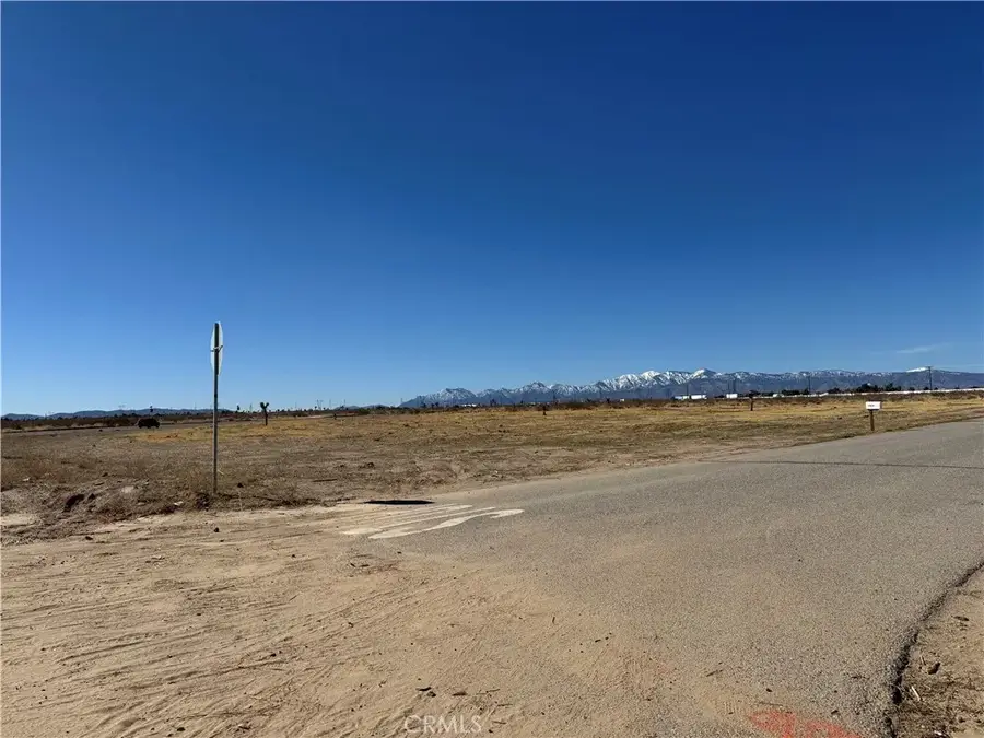 0 Mariposa, Hesperia, CA 92345 - Image #3