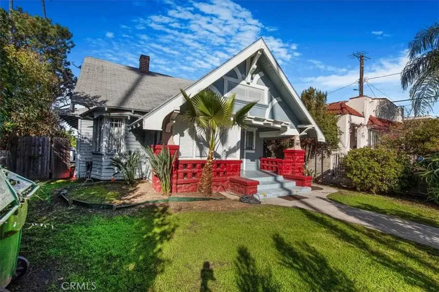 3417 4th Avenue, Los Angeles, CA 90018 - Image #3