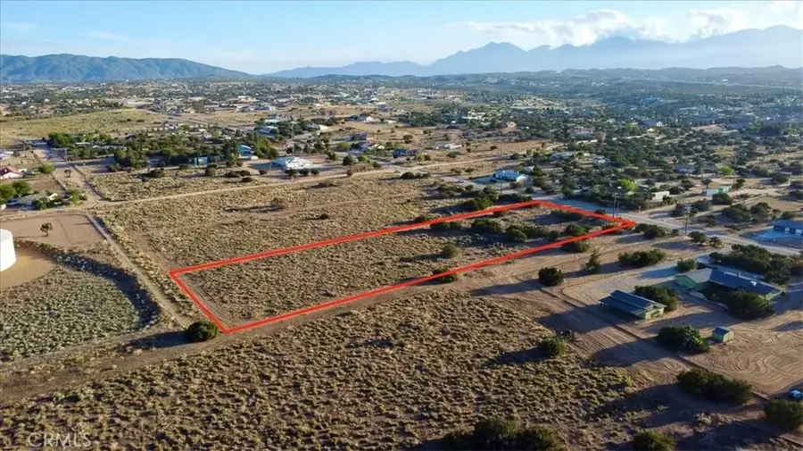 1 Kourie Way, Hesperia, CA 92345 - Image #2