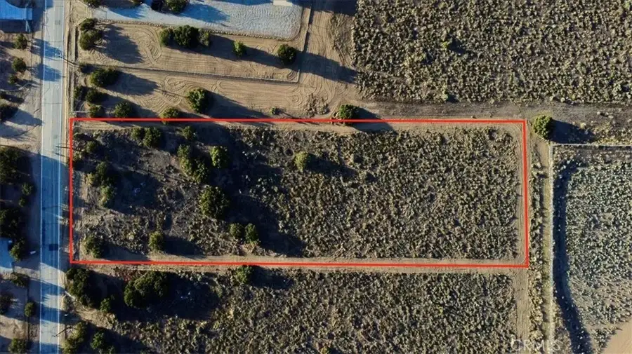 1 Kourie Way, Hesperia, CA 92345 - Image #3