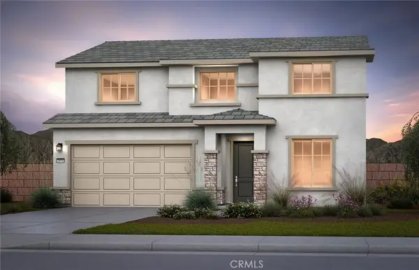 4657 Goldfinch Street, Hemet, CA 92545