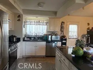 9394 Kempster Avenue, Fontana, CA 92335 - Image #2