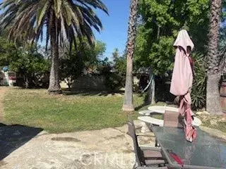 9394 Kempster Avenue, Fontana, CA 92335 - Image #3