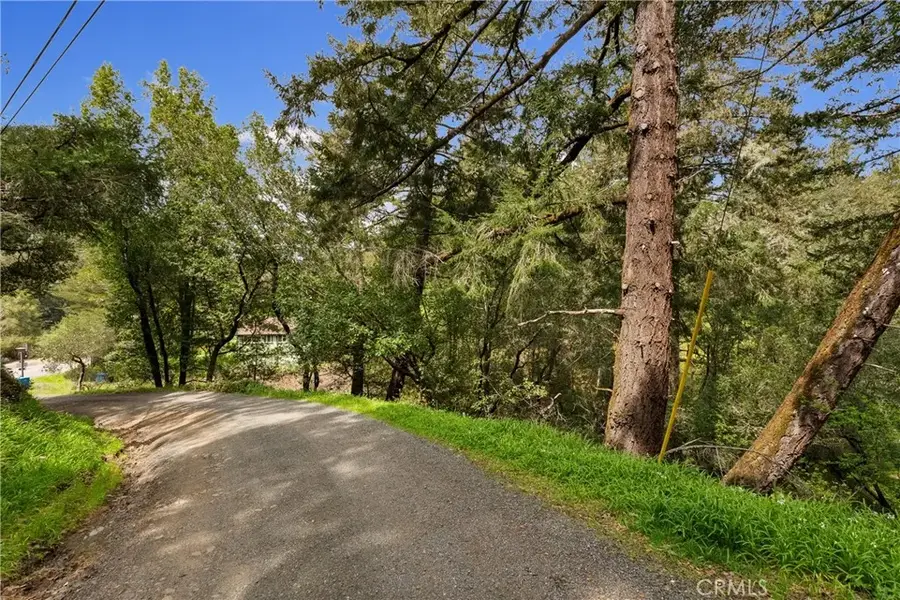 305 Resaca, Forest Knolls, CA 94933 - Image #2