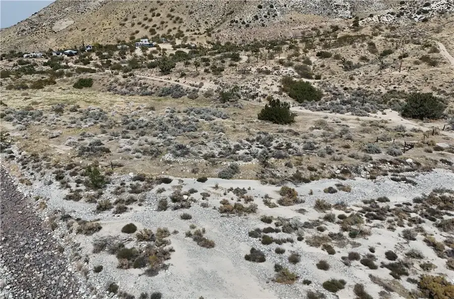 0 Cheseboro, Palmdale, CA 93552 - Image #3