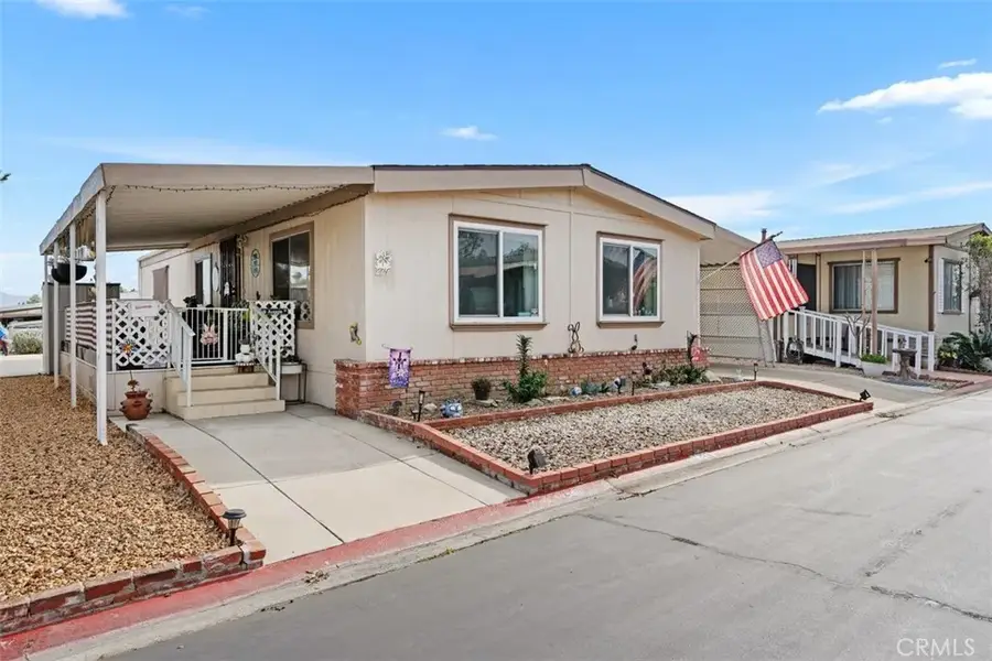 1456 E Philadelphia St Spc 279, Ontario, CA 91761 - Image #3