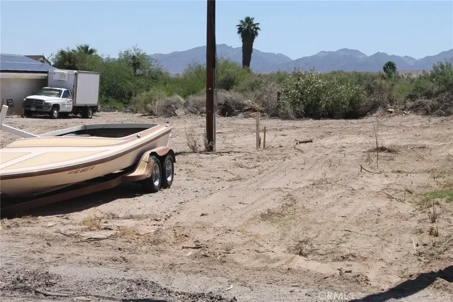 2326 Riviera, Blythe, CA 92225 - Image #2