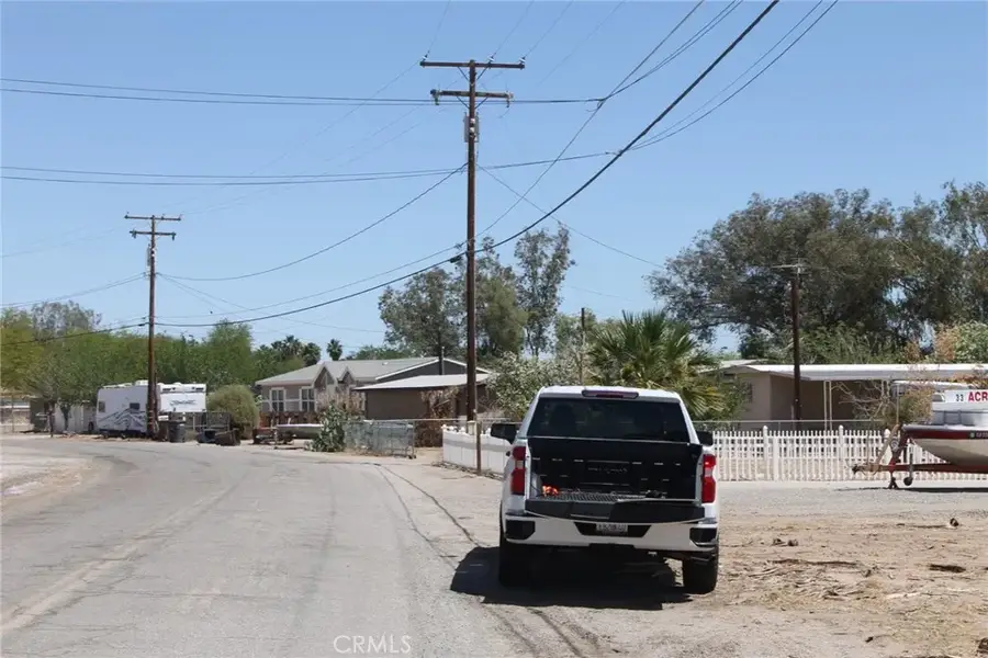 2326 Riviera, Blythe, CA 92225 - Image #3