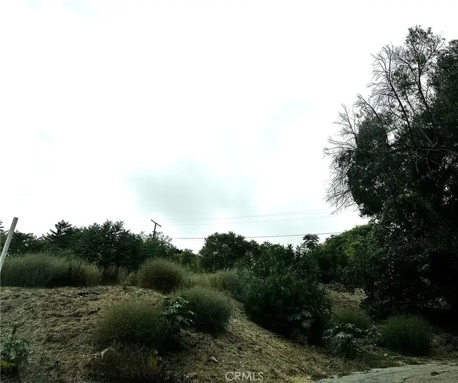 0 Lincoln Park, Lincoln Heights, CA 90031 - #2