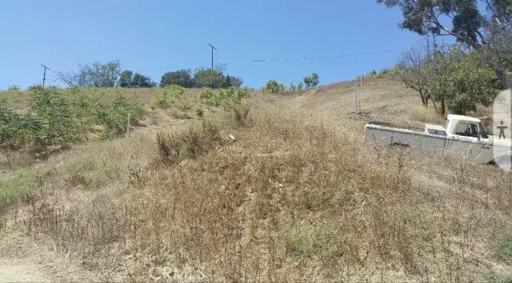 0 Lincoln Park, Lincoln Heights, CA 90031 - #3