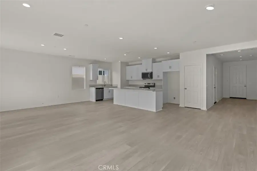 27341 Dunite Drive, Perris, CA 92571 - Image #3