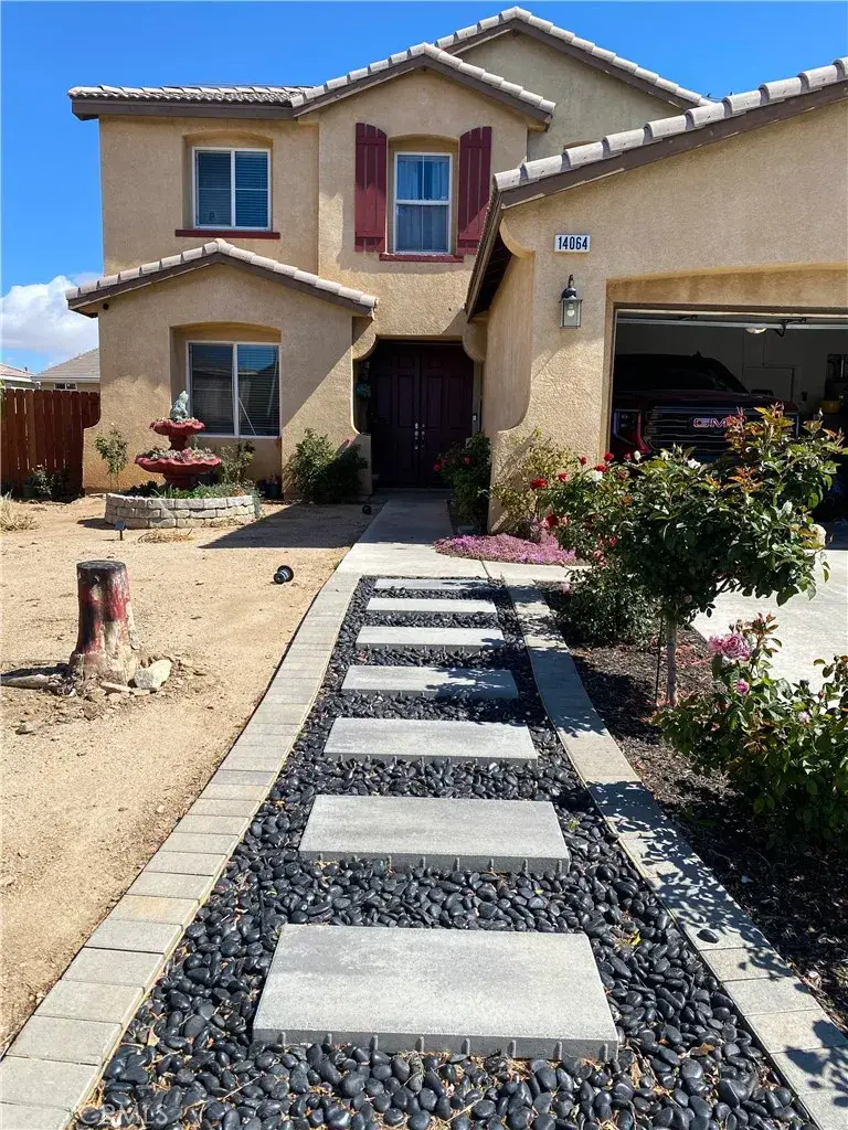 14064 Gold Street, Hesperia, CA 92344 - Image #2