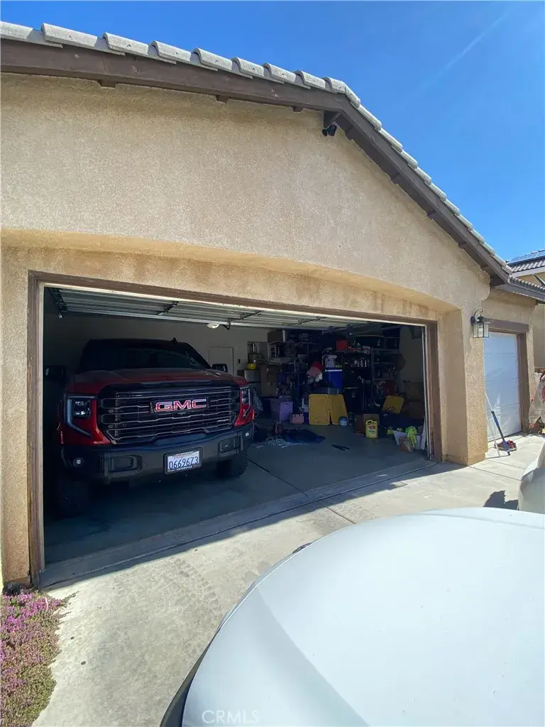 14064 Gold Street, Hesperia, CA 92344 - Image #1