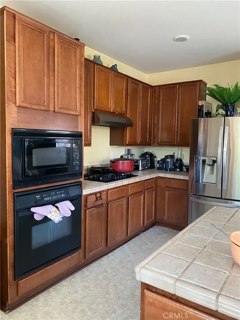 14064 Gold Street, Hesperia, CA 92344 - Image #2