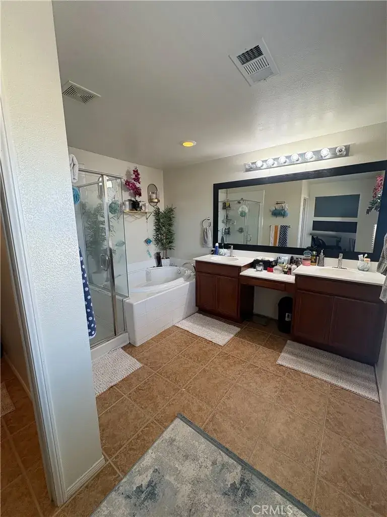 14064 Gold Street, Hesperia, CA 92344 - Image #3