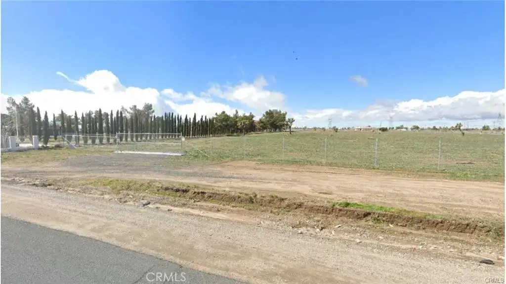 0 Us-395, Hesperia, CA 92344 - Image #1