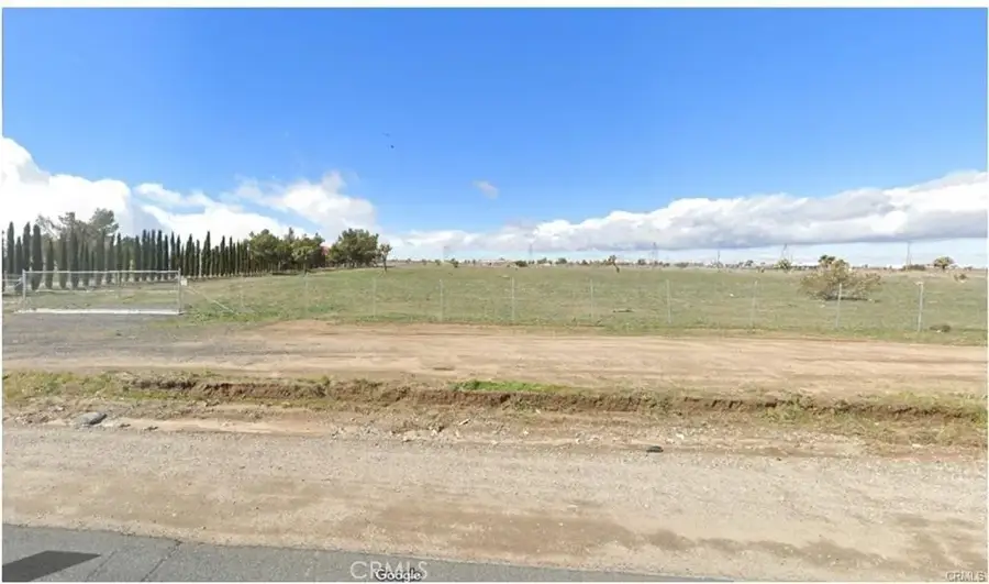 0 Us-395, Hesperia, CA 92344 - Image #2