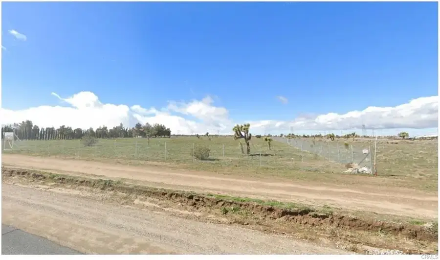 0 Us-395, Hesperia, CA 92344 - Image #3