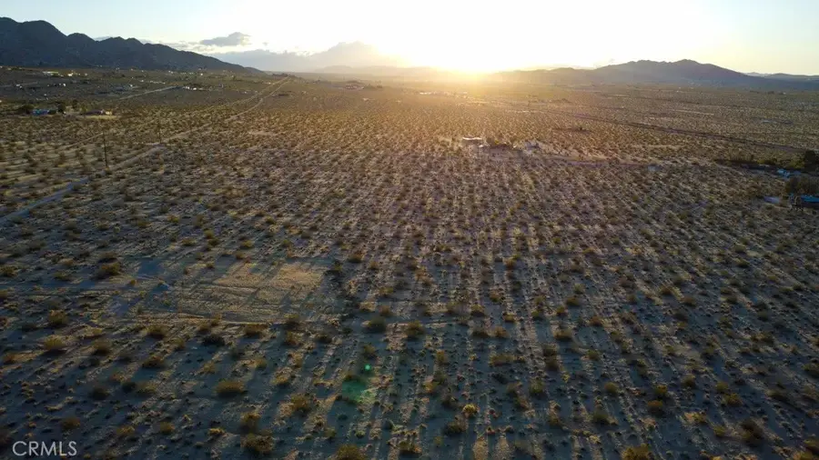 0 Cottonwood, Joshua Tree, CA 92252 - Image #2