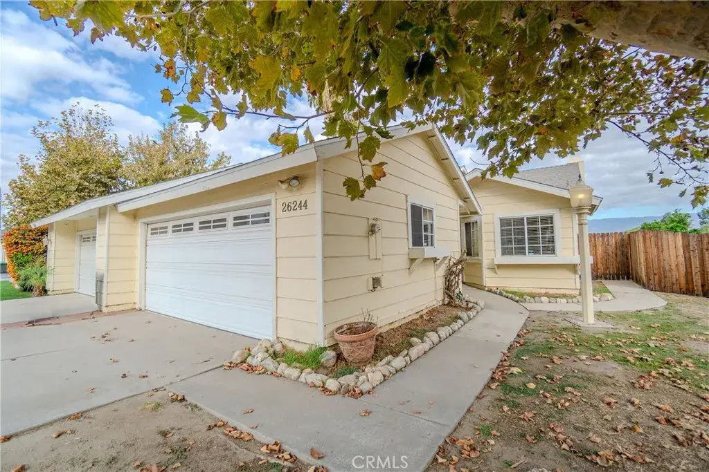 26244 Cambria Lane, Loma Linda, CA 92354 - Image #1