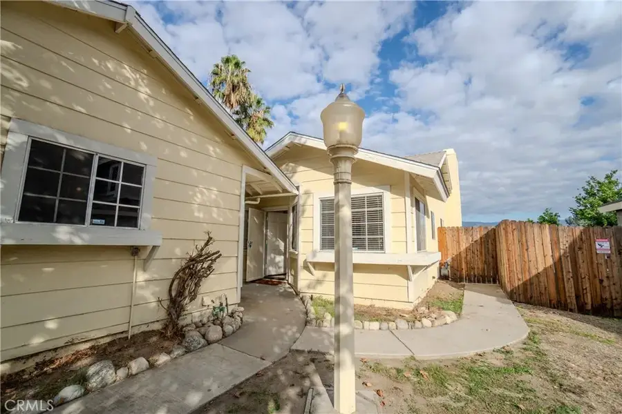 26244 Cambria Lane, Loma Linda, CA 92354 - Image #3