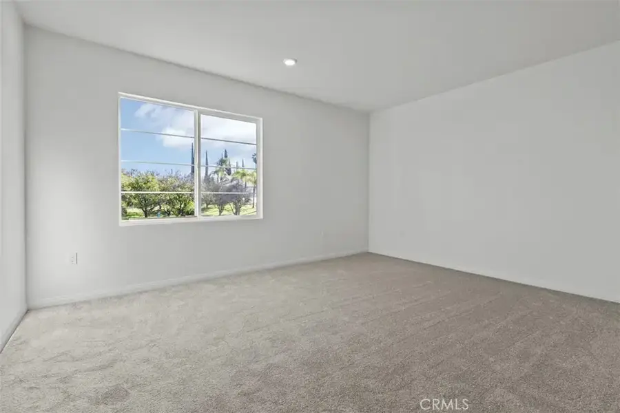 11735 Lasselle Street, Moreno Valley, CA 92557 - Image #2