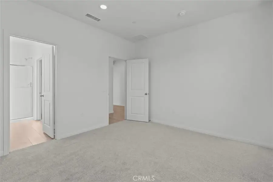 11721 Lasselle Street, Moreno Valley, CA 92557 - Image #3