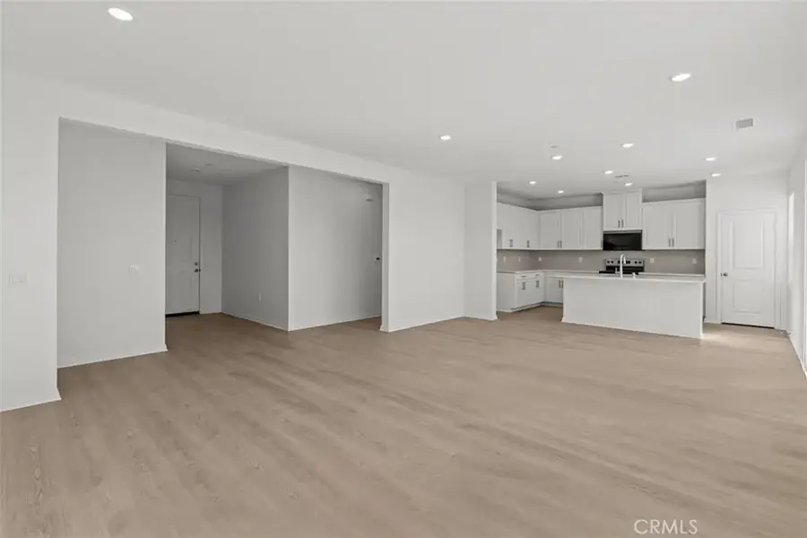 11647 Rockingham Street, Moreno Valley, CA 92557 - Image #2