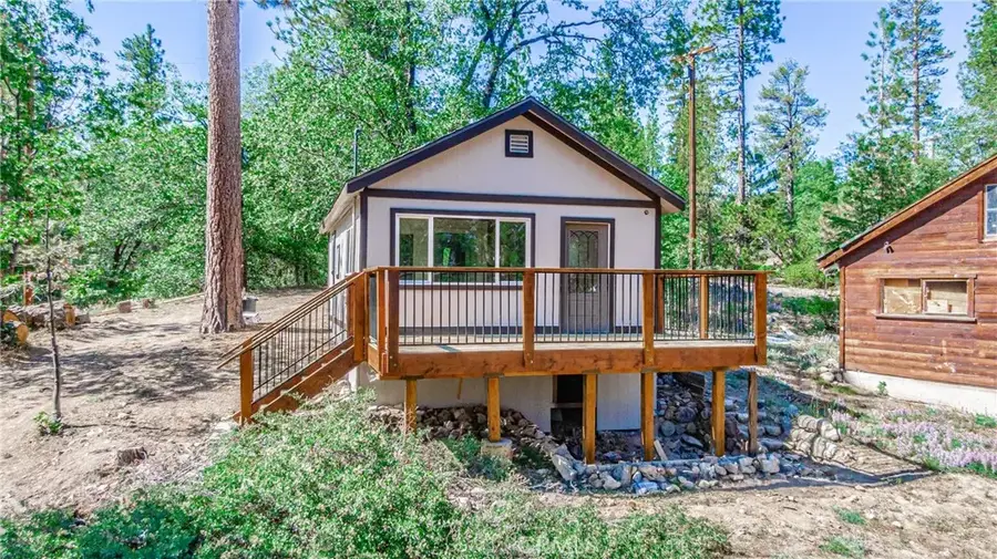 872 Hill Lane, Big Bear Lake, CA 92315 - Image #2
