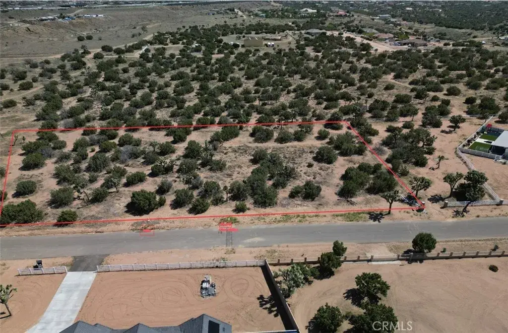 11075 Heartland, Oak Hills, CA 92344 - Image #1