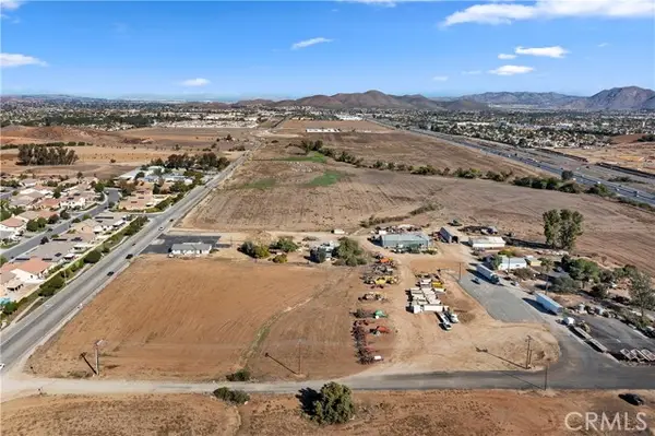 27860 Garbani, Menifee, CA 92584