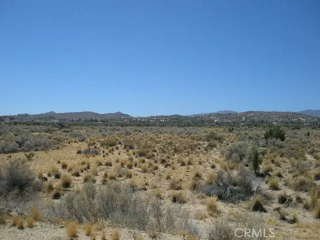#3