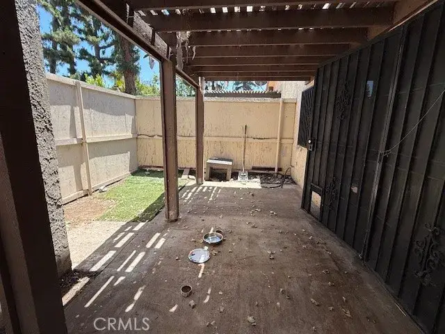 1453 W 7th Street, Upland, CA 91786 - Image #3