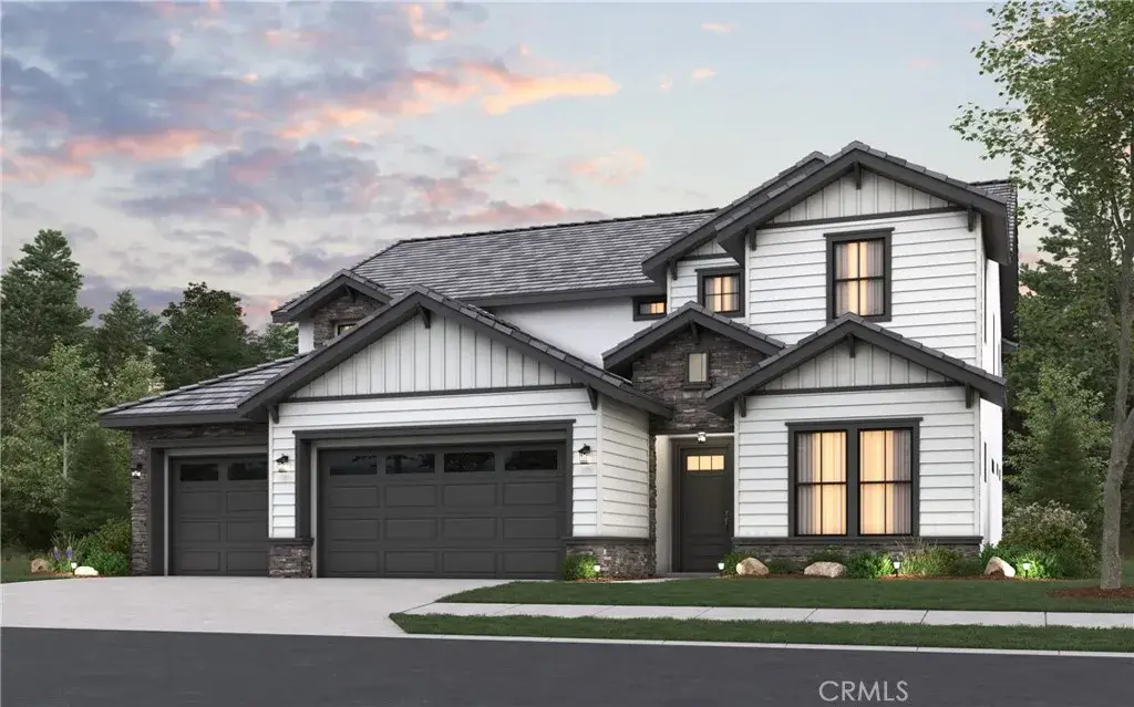 35886 Wildwood Crest Drive, Yucaipa, CA 92399 - Image #1