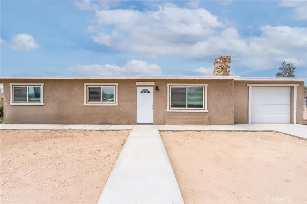 36415 Soapmine Road, Barstow, CA 92311 - Image #1