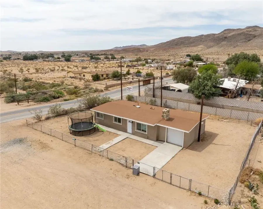 36415 Soapmine Road, Barstow, CA 92311 - Image #2