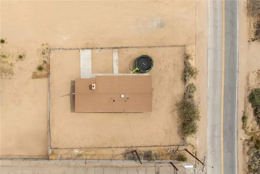 36415 Soapmine Road, Barstow, CA 92311 - Image #3