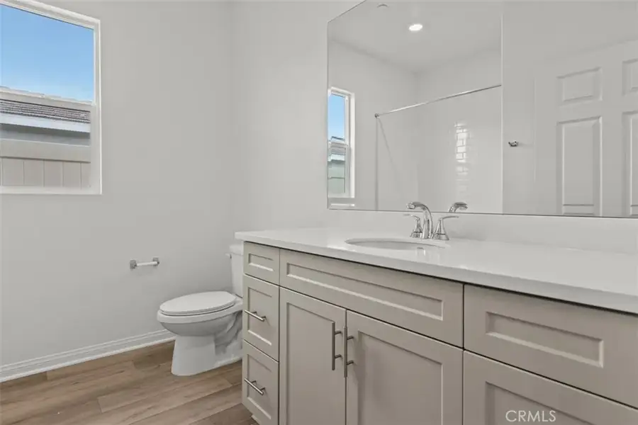 27354 Dunite Drive, Perris, CA 92571 - Image #3