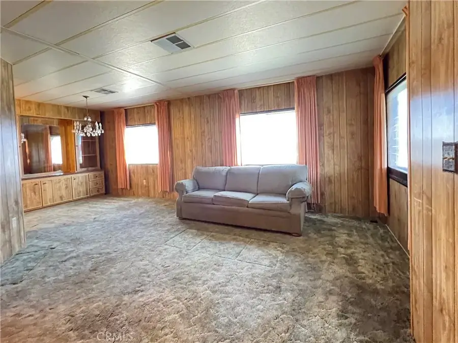 1111 W Johnston Avenue, Hemet, CA 92543 - #3