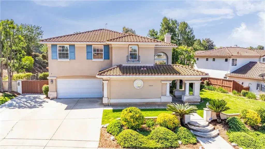 31465 Inverness Court, Temecula, CA 92591 - Image #1