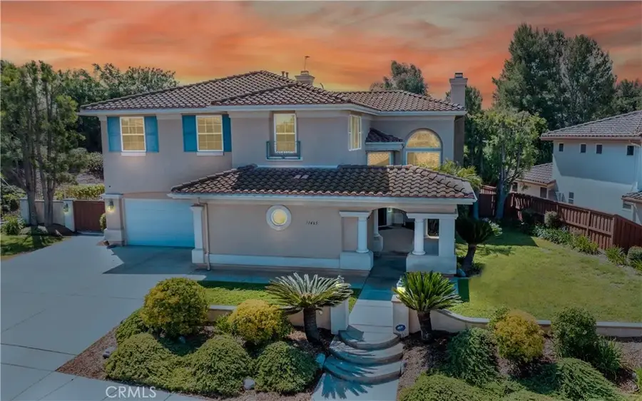 31465 Inverness Court, Temecula, CA 92591 - Image #2