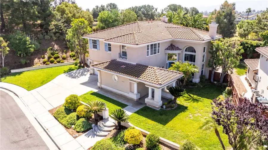 31465 Inverness Court, Temecula, CA 92591 - Image #3