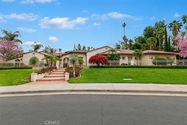 6756 Hawarden Drive, Riverside, CA 92506